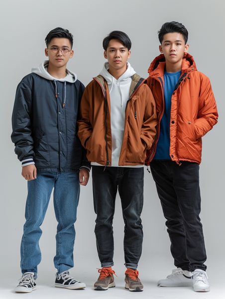friend group man_cuan digital.id (90) .png